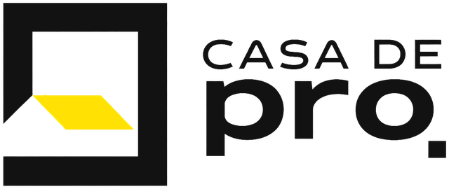 Casa de Produção