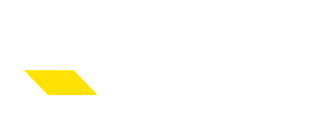 Casa de Produção